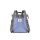 Rucksack Roka Finchley Small Sustain Thistle