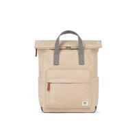 Rucksack Roka Canfield Sustain Medium Sand