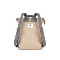 Rucksack Roka Canfield Sustain Medium Sand