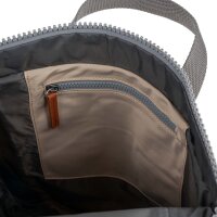 Rucksack Roka Canfield Sustain Medium Sand