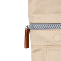 Rucksack Roka Canfield Sustain Medium Sand