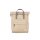 Rucksack Roka Canfield Sustain Medium Sand