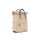 Rucksack Roka Canfield Sustain Medium Sand