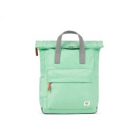 Rucksack Roka Canfield Sustain Medium Matcha