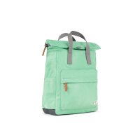 Rucksack Roka Canfield Sustain Medium Matcha