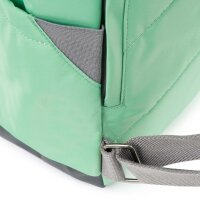 Rucksack Roka Canfield Sustain Medium Matcha