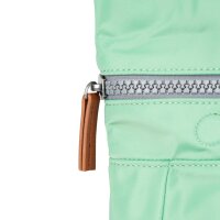 Rucksack Roka Canfield Sustain Medium Matcha