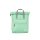 Rucksack Roka Canfield Sustain Medium Matcha