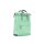 Rucksack Roka Canfield Sustain Medium Matcha