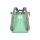 Rucksack Roka Canfield Sustain Medium Matcha