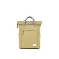 Rucksack Roka Finchley Small Sustain Khaki