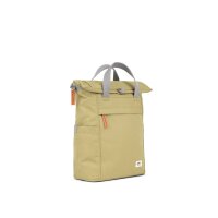 Rucksack Roka Finchley Small Sustain Khaki