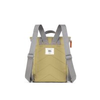 Rucksack Roka Finchley Small Sustain Khaki