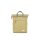 Rucksack Roka Finchley Small Sustain Khaki