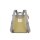 Rucksack Roka Finchley Small Sustain Khaki