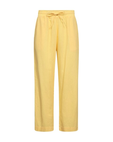 Hose Freequent FQLava Ankle Popcorn