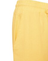 Hose Freequent FQLava Ankle Popcorn