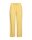Hose Freequent FQLava Ankle Popcorn