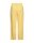 Hose Freequent FQLava Ankle Popcorn
