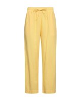 Hose Freequent FQLava Ankle Popcorn XL