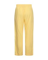 Hose Freequent FQLava Ankle Popcorn XL