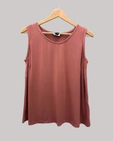 Top Kae ni-ki 114 nougat