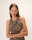 Kleid G&M Ray 13227 Beige