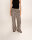 Hose G&M Rick 13223 Beige