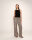 Hose G&M Rick 13223 Beige