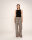 Hose G&M Rick 13223 Beige