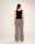 Hose G&M Rick 13223 Beige