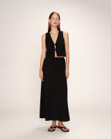Top G&M Rubens 13226 Noir