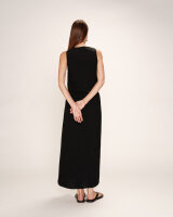 Top G&M Rubens 13226 Noir