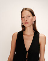 Top G&M Rubens 13226 Noir
