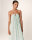 Kleid G&M Reine 13075 Vert