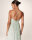 Kleid G&M Reine 13075 Vert