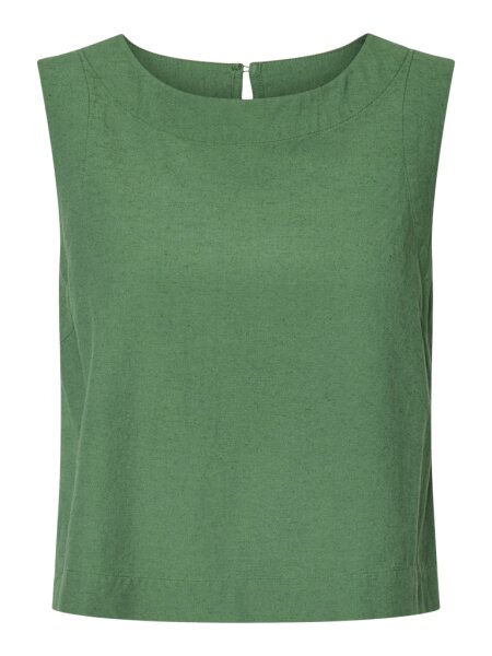 Top Pieces PCTera SL Top Fairway