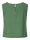 Top Pieces PCTera SL Top Fairway