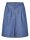 Shorts Pieces PCTenim HW Bermuda Shorts Medium Blue Denim