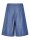 Shorts Pieces PCTenim HW Bermuda Shorts Medium Blue Denim