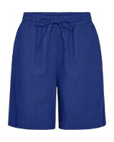 Shorts Freequent FQLava Sho Deep Ultramarine