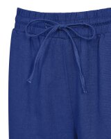 Shorts Freequent FQLava Sho Deep Ultramarine