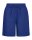 Shorts Freequent FQLava Sho Deep Ultramarine