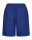 Shorts Freequent FQLava Sho Deep Ultramarine
