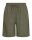 Shorts Freequent FQLava Sho Deep Lichen Green