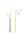 Strohhalme aus Glas TQ glass drinking straws MX918