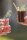 Strohhalme aus Glas TQ glass drinking straws MX918