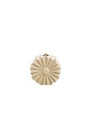Vase TQ Gentle Breeze Beige POR765