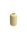 Vase TQ Gentle Breeze Yellow POR758