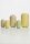 Vase TQ Gentle Breeze Yellow POR758